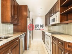 加拿大魁北克蒙特利尔的公寓，1 Rue McGill Apt. 1006，编号78480833