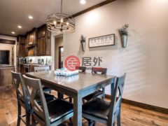 美国俄克拉何马州诺曼的独栋别墅，None 3715 Timberbrook Drive，编号78412382