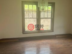 美国西佛吉尼亚州高雷布里奇的独栋别墅，None 40 Thomas Street，编号77993145