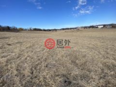 美国威斯康星州格雷斯维尔的住宅用地，None Bluestem Ln，编号77628993