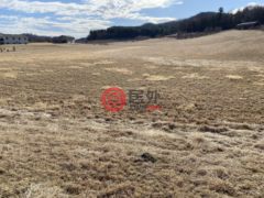 美国威斯康星州格雷斯维尔的住宅用地，None Bluestem Ln，编号77628993