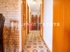 西班牙BarcelonaL'Hospitalet de Llobregat的公寓，del mont，编号54998586