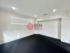 澳大利亚新南威尔士州Wilton的独栋别墅，15 Mulberry Street，编号74568772