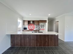 澳大利亚新南威尔士州Wilton的独栋别墅，15 Mulberry Street，编号74568772