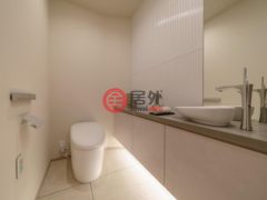 日本TokyoMinato的公寓，编号78163601