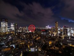 日本TokyoMinato的公寓，编号78163601