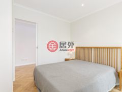西班牙BarcelonaSitges的公寓，Avenida Nostra Senyora del Vinyet 25，编号77972674
