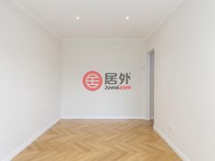 西班牙BarcelonaSitges的公寓，Avenida Nostra Senyora del Vinyet 25，编号77972674