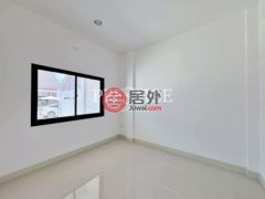 泰国CBIBang Lamung的独栋别墅，No#559/121 Padtanakarn 4，编号77554851