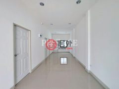 泰国CBIBang Lamung的独栋别墅，No#559/121 Padtanakarn 4，编号77554851