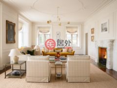 英国英格兰普利茅斯的独栋别墅，Langdon Court，编号77691247