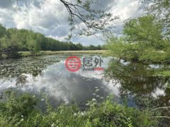 美国阿肯色州瑟西的公寓，编号78393492