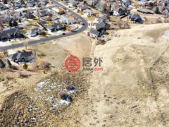 美国犹他州洛根的公寓，147 WINDING，编号77224761
