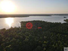 美国阿肯色州Bradley的住宅用地，None 000 S Eagle's Way South，编号69434683