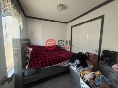 美国宾夕法尼亚州Lock Haven的独栋别墅，None 908 W Third Street Lot 15，编号78302834