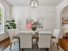 美国加州旧金山的独栋别墅，432 Buchanan Street，编号77863210