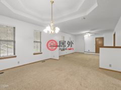 美国密苏里州乔普林的独栋别墅，None 1531 Tyson Drive，编号78337648