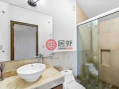 墨西哥瓜纳华托圣米格尔德阿连德的独栋别墅，La Condesa 70 Privada La Condesa，编号78518229