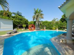 埃及GizaSixth of October的独栋别墅，Palm Hills October Phase 1，编号77812015