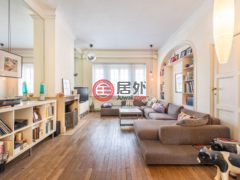 比利时BrusselsUccle的独栋别墅，编号78133713