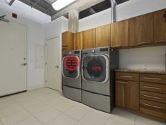 美国密苏里州堪萨斯城的独栋别墅，1819 Baltimore Avenue #302，编号75532961