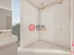 印尼巴厘岛Badung的独栋别墅，Ungasan Badung，编号78050306