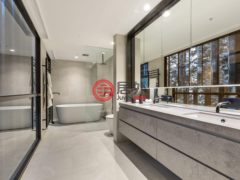 澳大利亚维多利亚州Kew的公寓，PENTHOUSE/33 Stawell Street，编号51107990