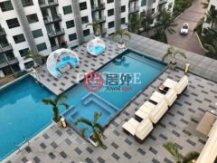 泰国CBIPattaya的公寓，A 707 Thappraya Road，编号77347362