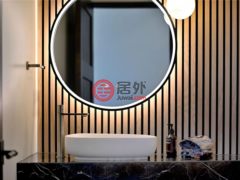美国新墨西哥州圣塔菲的独栋别墅，14 Camino Alazan，编号78474114