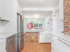 美国纽约州Highland的独栋别墅，136 Chapel Hill Road，编号78162877