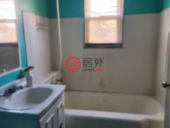 美国宾夕法尼亚州伊瑞尔的多单元，528 Carbon St，编号77261792