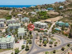 圣克里斯托弗和尼维斯岛Saint KittsFrigate Bay的公寓，St. Kitts Castle Unit 306，编号75474952