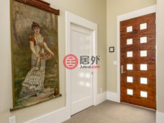 美国纽约州Ellenville的公寓，81 N Main Street，编号76953160