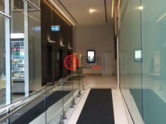 澳大利亚维多利亚州墨尔本的办公室，2 Queen Street，编号34034298