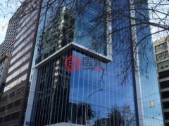 澳大利亚维多利亚州墨尔本的办公室，2 Queen Street，编号34034298