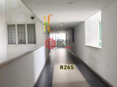 马来西亚雪兰莪州巴生的公寓，Persiaran Batu Nilam，编号71329987