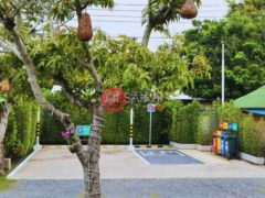 泰国素叻府苏梅岛的公寓，Bophut Koh Samui Suratthani Thailand，编号73560932