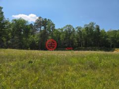 美国威斯康星州阿伯威泰的住宅用地，None Off HWY 51，编号78412494