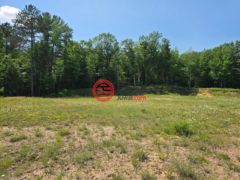 美国威斯康星州阿伯威泰的住宅用地，None Off HWY 51，编号78412494