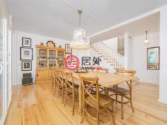 葡萄牙Santa Cruz的农场，编号75133086