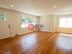 美国马萨诸塞州兰开斯特的独栋别墅，121 Sylvan Rd，编号78482092