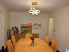 美国南卡罗来纳州佛罗伦萨的独栋别墅，None 904 Beverly Drive，编号78135094