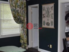 美国南卡罗来纳州佛罗伦萨的独栋别墅，None 904 Beverly Drive，编号78135094
