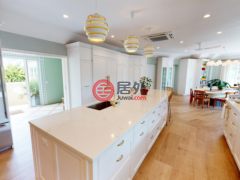 百慕达的住宅用地，Perot's Island，编号77206508