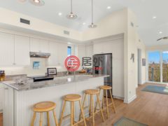 美国佛罗里达州萨尼贝尔的独栋别墅，2190 Camino Del Mar Drive，编号77463308