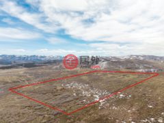 美国犹他州Indianola的住宅用地，17 17 N BIG HOLLOW，编号77497311