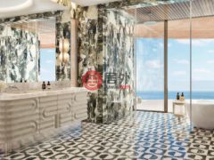 阿联酋迪拜迪拜的公寓，Dubai - Jumeirah - Jumeirah Asora Bay Jumeirah，编号78015595