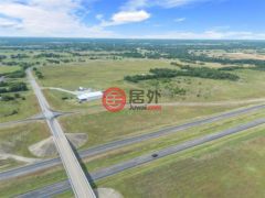 美国德克萨斯州萨沃伊的仓库，None 1393 N Fm 1752，编号74906368