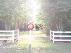 美国北卡罗莱纳州Edenton的农业用地，412 Batts Island Road，编号75519128