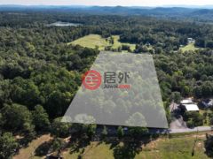 美国阿拉巴马州奥哈治的住宅用地，ROCK SPRINGS ROAD，编号75281099